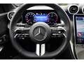 Mercedes-Benz GLC 300 d 4M AMG Premium Standhzg Burm Pano AHK Rosso - thumbnail 15