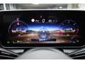 Mercedes-Benz GLC 300 d 4M AMG Premium Standhzg Burm Pano AHK Rot - thumbnail 18