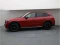 Mercedes-Benz GLC 300 d 4M AMG Premium Standhzg Burm Pano AHK Rosso - thumbnail 3