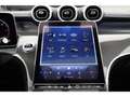 Mercedes-Benz GLC 300 d 4M AMG Premium Standhzg Burm Pano AHK Rot - thumbnail 22