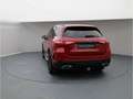 Mercedes-Benz GLC 300 d 4M AMG Premium Standhzg Burm Pano AHK Rot - thumbnail 5