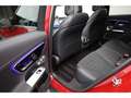 Mercedes-Benz GLC 300 d 4M AMG Premium Standhzg Burm Pano AHK Rosso - thumbnail 12