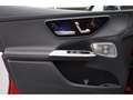 Mercedes-Benz GLC 300 d 4M AMG Premium Standhzg Burm Pano AHK Rosso - thumbnail 10