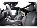 Mercedes-Benz GLC 300 d 4M AMG Premium Standhzg Burm Pano AHK Rot - thumbnail 26