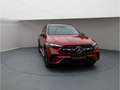 Mercedes-Benz GLC 300 d 4M AMG Premium Standhzg Burm Pano AHK Rosso - thumbnail 9