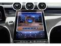 Mercedes-Benz GLC 300 d 4M AMG Premium Standhzg Burm Pano AHK Rot - thumbnail 23