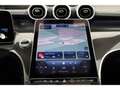 Mercedes-Benz GLC 300 d 4M AMG Premium Standhzg Burm Pano AHK Rot - thumbnail 19