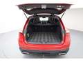 Mercedes-Benz GLC 300 d 4M AMG Premium Standhzg Burm Pano AHK Rot - thumbnail 27