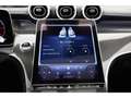 Mercedes-Benz GLC 300 d 4M AMG Premium Standhzg Burm Pano AHK Rot - thumbnail 24