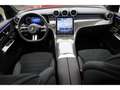 Mercedes-Benz GLC 300 d 4M AMG Premium Standhzg Burm Pano AHK Rot - thumbnail 14