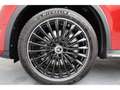 Mercedes-Benz GLC 300 d 4M AMG Premium Standhzg Burm Pano AHK Rot - thumbnail 28