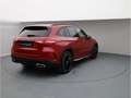Mercedes-Benz GLC 300 d 4M AMG Premium Standhzg Burm Pano AHK Rot - thumbnail 6