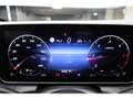 Mercedes-Benz GLC 300 d 4M AMG Premium Standhzg Burm Pano AHK Rot - thumbnail 16