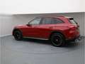 Mercedes-Benz GLC 300 d 4M AMG Premium Standhzg Burm Pano AHK Rosso - thumbnail 4