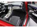 Mercedes-Benz GLC 300 d 4M AMG Premium Standhzg Burm Pano AHK Rosso - thumbnail 13