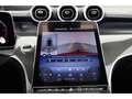 Mercedes-Benz GLC 300 d 4M AMG Premium Standhzg Burm Pano AHK Rot - thumbnail 20
