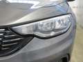 Fiat Tipo Wagon 1.4 T-JET 120 CV EASY GPL Grau - thumbnail 4