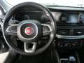 Fiat Tipo Wagon 1.4 T-JET 120 CV EASY GPL Grau - thumbnail 16