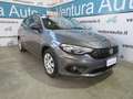 Fiat Tipo Wagon 1.4 T-JET 120 CV EASY GPL Grau - thumbnail 1