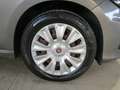Fiat Tipo Wagon 1.4 T-JET 120 CV EASY GPL Grau - thumbnail 5