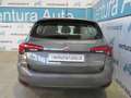 Fiat Tipo Wagon 1.4 T-JET 120 CV EASY GPL Grau - thumbnail 10