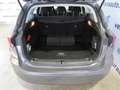 Fiat Tipo Wagon 1.4 T-JET 120 CV EASY GPL Grau - thumbnail 14
