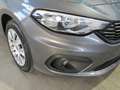 Fiat Tipo Wagon 1.4 T-JET 120 CV EASY GPL Grau - thumbnail 6