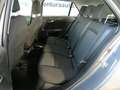 Fiat Tipo Wagon 1.4 T-JET 120 CV EASY GPL Grau - thumbnail 13