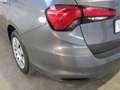 Fiat Tipo Wagon 1.4 T-JET 120 CV EASY GPL Grau - thumbnail 11