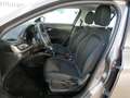 Fiat Tipo Wagon 1.4 T-JET 120 CV EASY GPL Grau - thumbnail 12