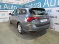 Fiat Tipo Wagon 1.4 T-JET 120 CV EASY GPL Grau - thumbnail 8