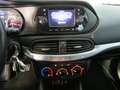 Fiat Tipo Wagon 1.4 T-JET 120 CV EASY GPL Grau - thumbnail 20