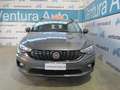 Fiat Tipo Wagon 1.4 T-JET 120 CV EASY GPL Grau - thumbnail 3