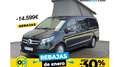 Mercedes-Benz V 300d Marco Polo Noir - thumbnail 1