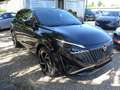 Nissan Qashqai 1.3 DIG-T MHEV Xtronic Tekna+ Facelift Noir - thumbnail 3