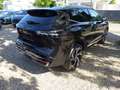 Nissan Qashqai 1.3 DIG-T MHEV Xtronic Tekna+ Facelift Schwarz - thumbnail 17