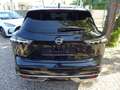 Nissan Qashqai 1.3 DIG-T MHEV Xtronic Tekna+ Facelift Schwarz - thumbnail 16