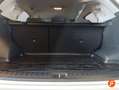 Hyundai TUCSON 1.6 GDI BE Essence 4x2 Blanco - thumbnail 36