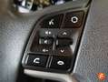 Hyundai TUCSON 1.6 GDI BE Essence 4x2 Blanco - thumbnail 12