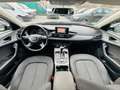 Audi A6 2.0 TFSI AUTOMATIK XENON NAVI MMI SHZG KLIMAAUT Grau - thumbnail 11