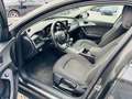 Audi A6 2.0 TFSI AUTOMATIK XENON NAVI MMI SHZG KLIMAAUT Grau - thumbnail 10