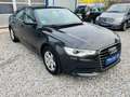 Audi A6 2.0 TFSI AUTOMATIK XENON NAVI MMI SHZG KLIMAAUT Grau - thumbnail 8