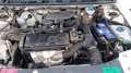 Peugeot 309 1.6 GT Wit - thumbnail 15
