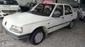 Peugeot 309 1.6 GT Wit - thumbnail 5