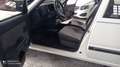Peugeot 309 1.6 GT Wit - thumbnail 7