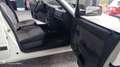 Peugeot 309 1.6 GT Wit - thumbnail 10