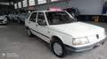 Peugeot 309 1.6 GT Wit - thumbnail 6