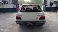 Peugeot 309 1.6 GT Wit - thumbnail 2