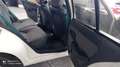 Peugeot 309 1.6 GT Wit - thumbnail 13