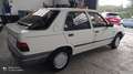 Peugeot 309 1.6 GT Wit - thumbnail 3
